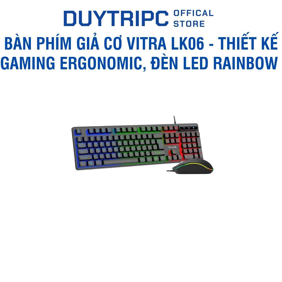 Ảnh sản phẩm 1